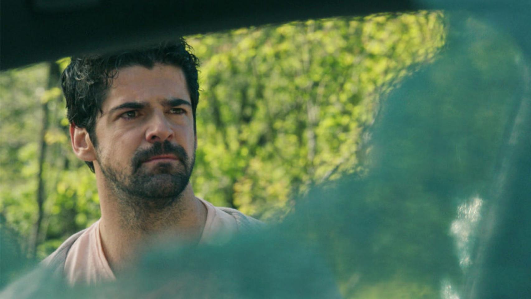 Crítica: 'Presunto culpable' dispara, pero se le olvida sorprender