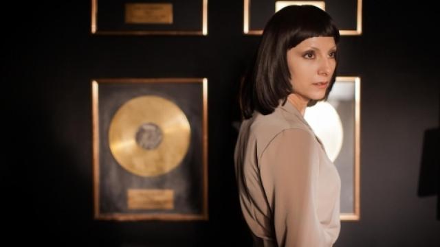 Image: Toronto se hace con el gran cine