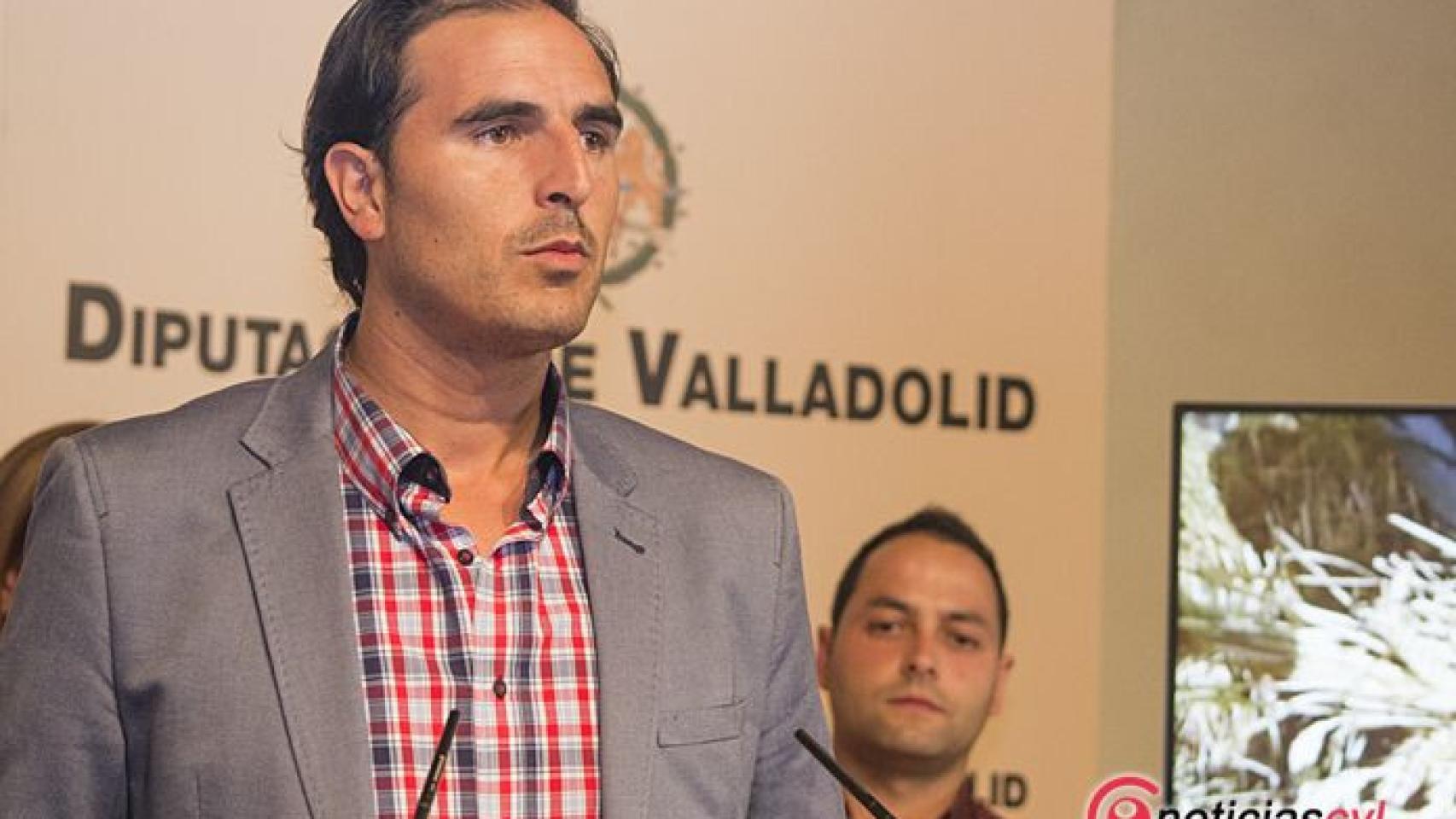 Valladolid-Nava-del-rey-guzman-fiesta-siega-3