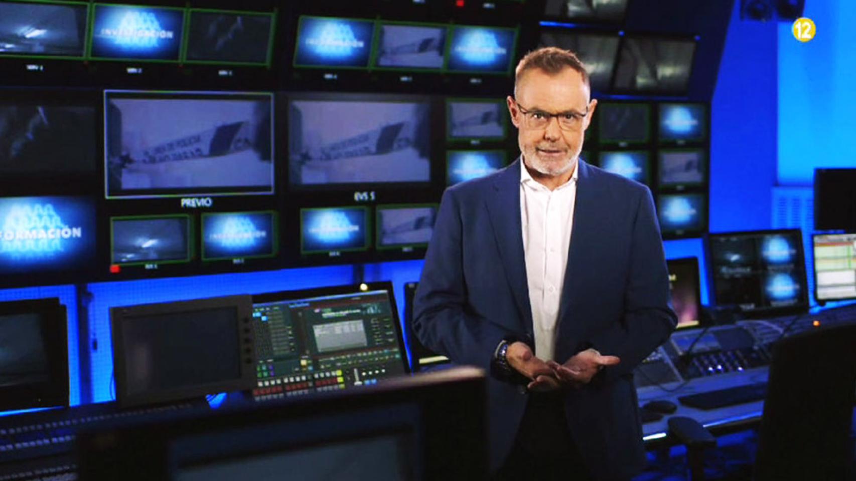 ¿Por qué Telecinco puede perder el mes a pesar de hacer un mayor esfuerzo?