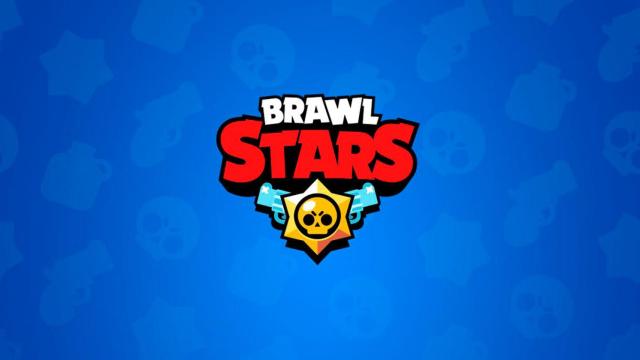 Cómo jugar a Brawl Stars en Android, la manera más sencilla