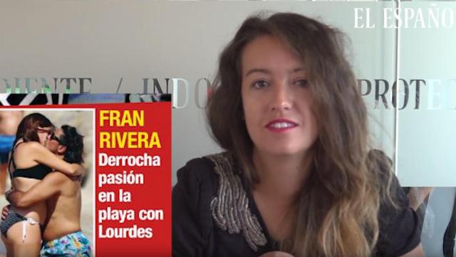 Analizamos las revistas de este miércoles.