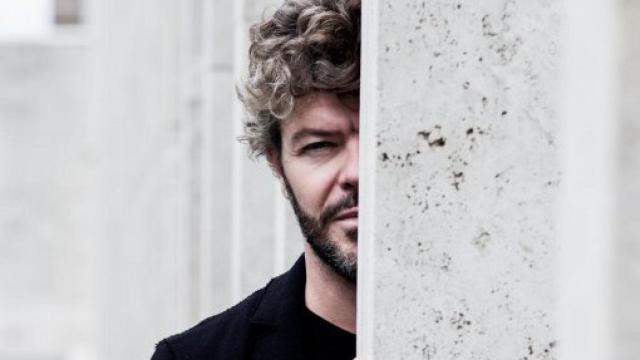 Image: Pablo Heras-Casado: El complejo de inferioridad por nuestra música no tiene sentido