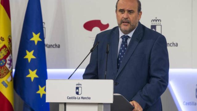Digital Castilla
