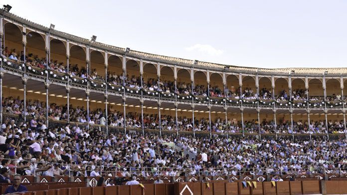 Castilla y León
