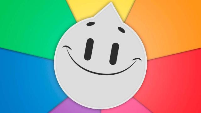 Regresa el mejor juego de preguntas: descarga ya Preguntados 2