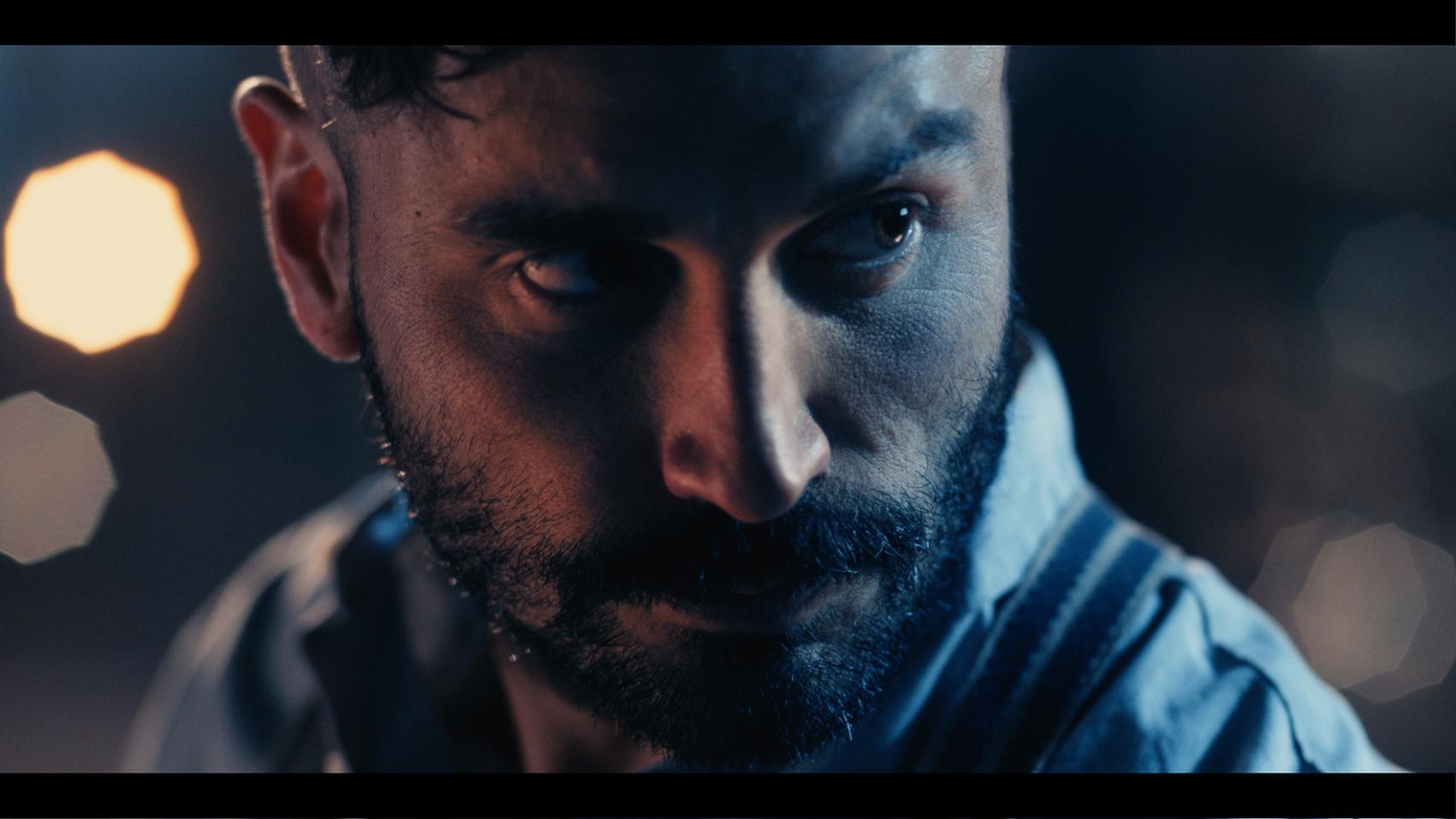 TVE pone fecha al estreno de 'El Continental': la prueba de fuego