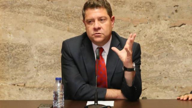 Digital Castilla