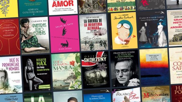 Elaborado por Marcas Ñ