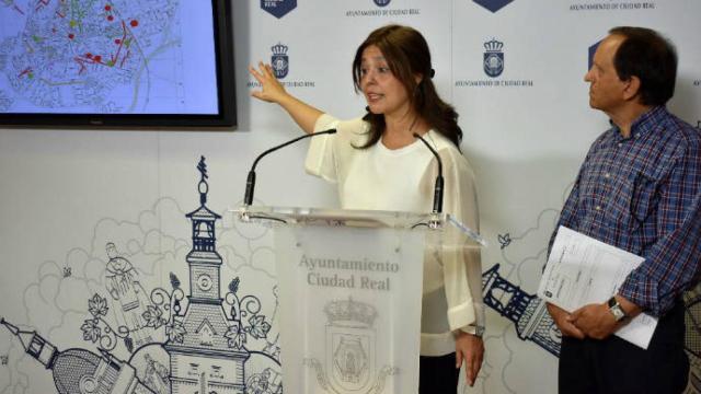 Digital Castilla