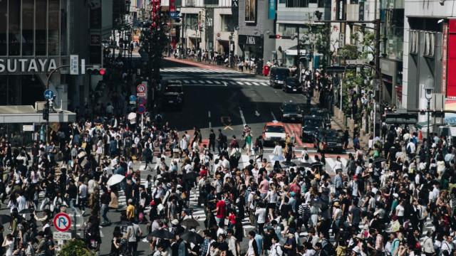 La regulación sobre el crowdfunding no funciona, según la CNMV