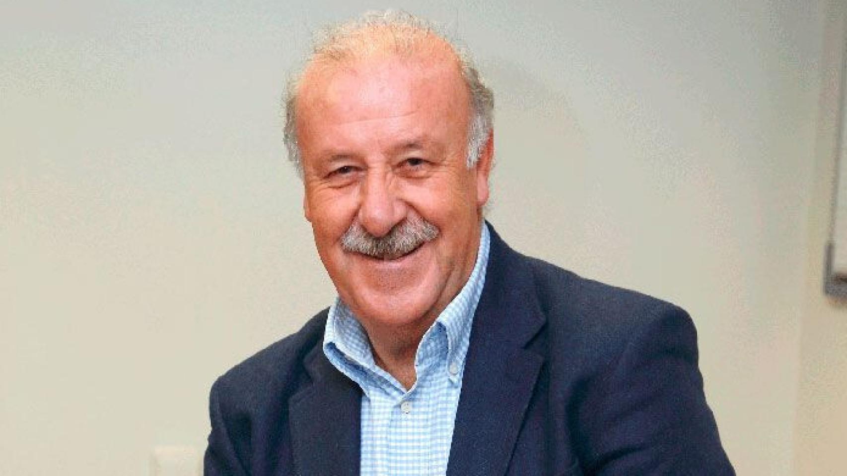 Vicente-del-Bosque-_
