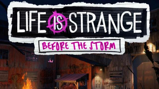 La precuela de Life is Strange para Android ya en la Google Play
