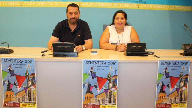Digital Castilla