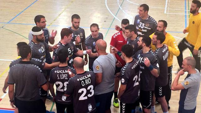 Foto: Twitter de Liberbank Cuenca