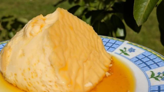 flan sin azucar-7