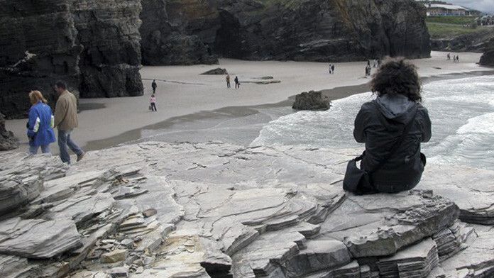 Valladolid-playa-catedrales-tragedia