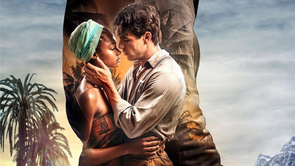 ¿Hay que tener tanto miedo a 'Palmeras en la nieve'?