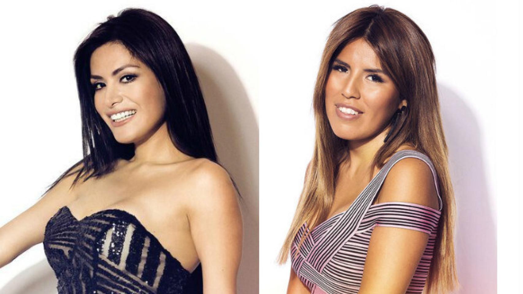 ¿Está 'GH VIP' en problemas? Sus dos estrellas, nominadas