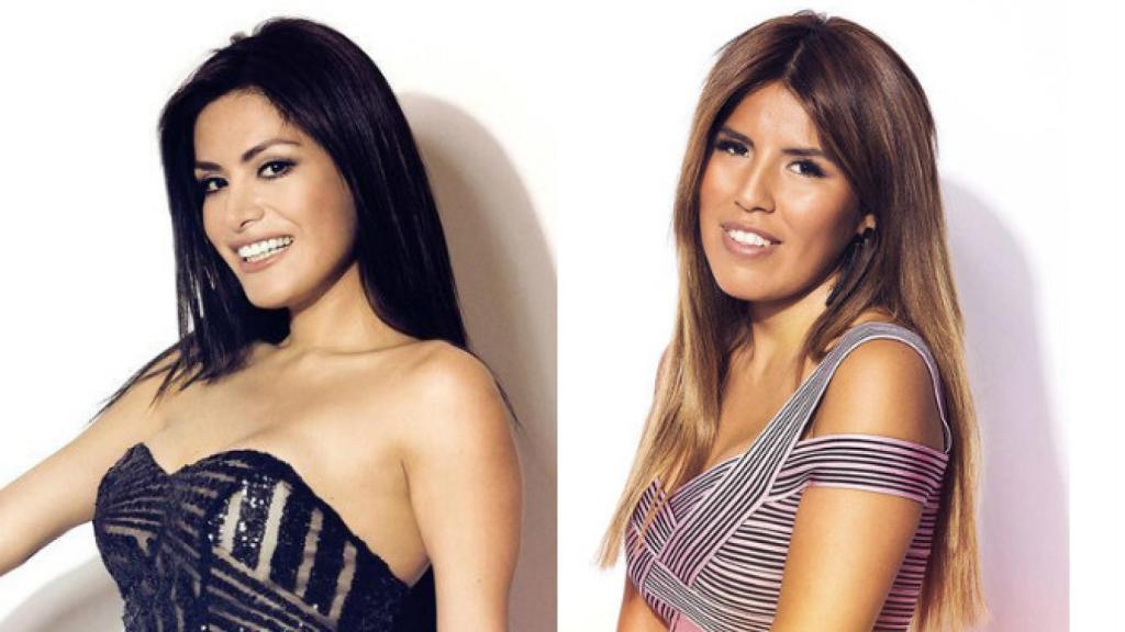 ¿Está 'GH VIP' en problemas? Sus dos estrellas, nominadas