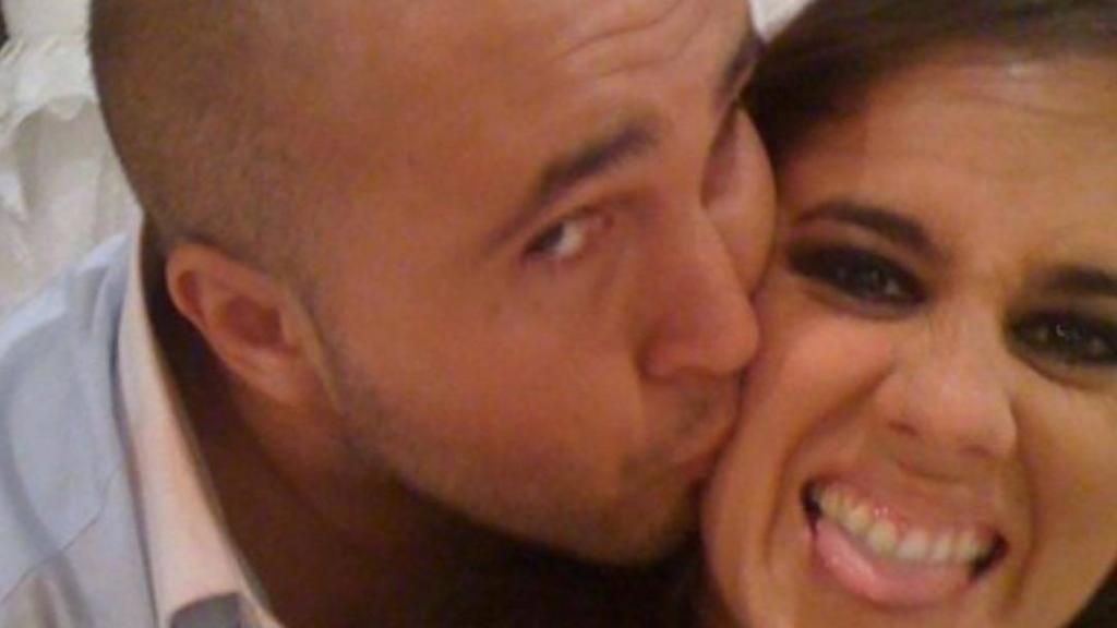 Kiko Rivera defiende a Anabel Pantoja con una tierna fotografía en Instagram