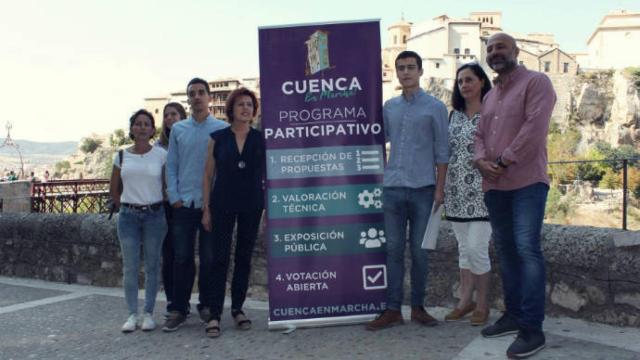 Digital Castilla