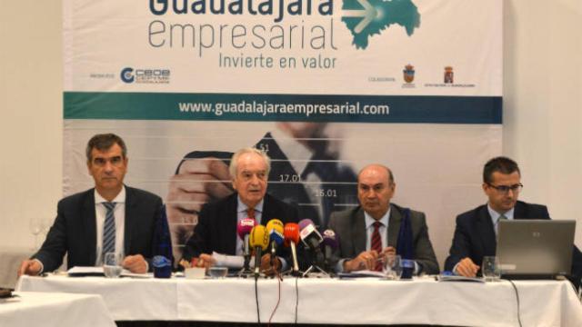 Digital Castilla