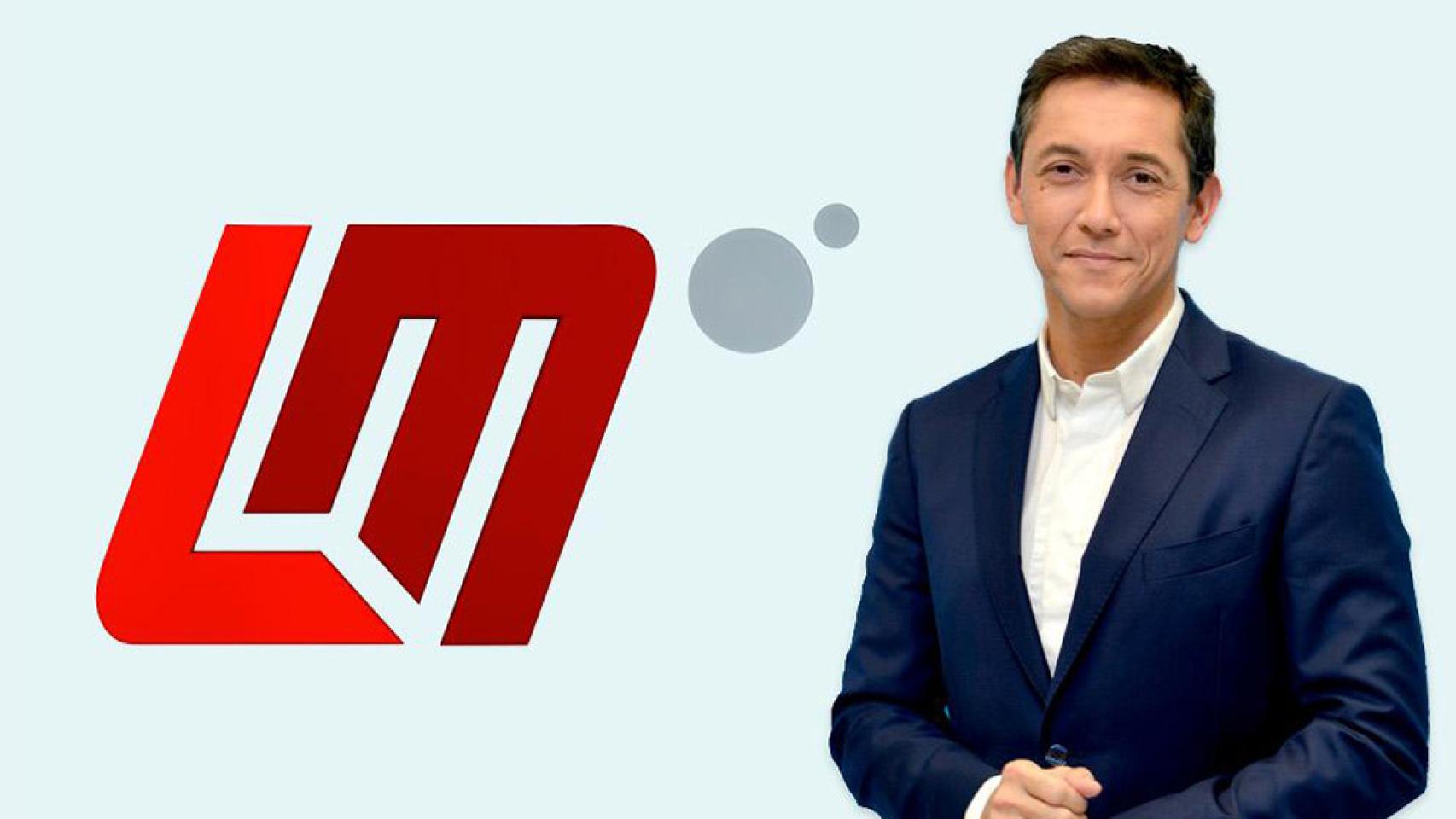 La despolitización de Cuatro: la cadena se desmorona sin 'Las mañanas'