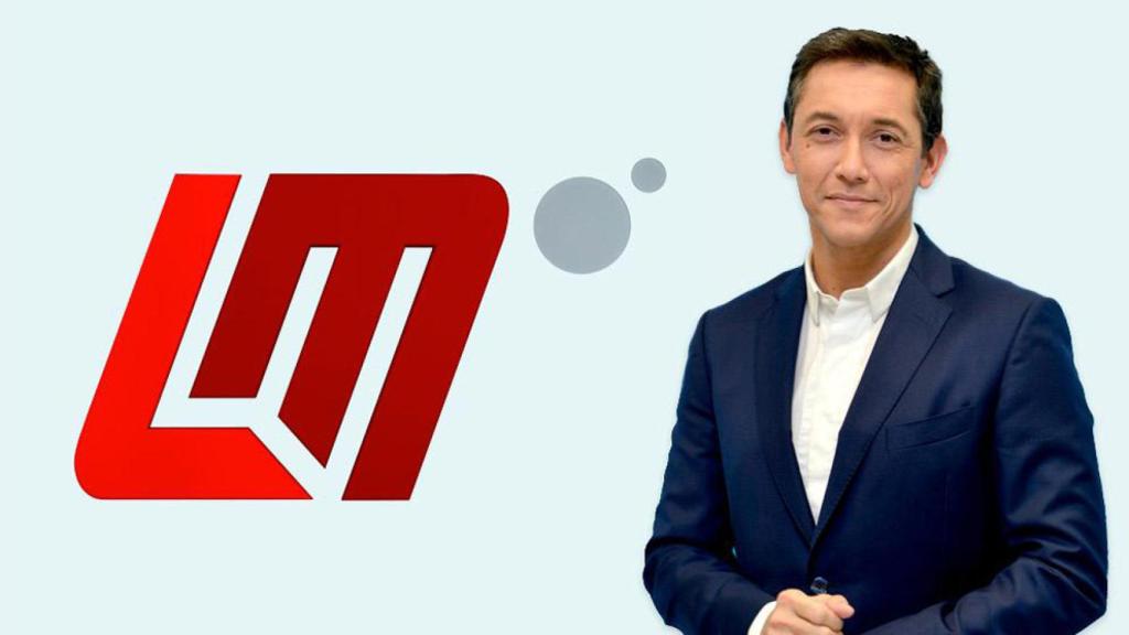 La despolitización de Cuatro: la cadena se desmorona sin 'Las mañanas'