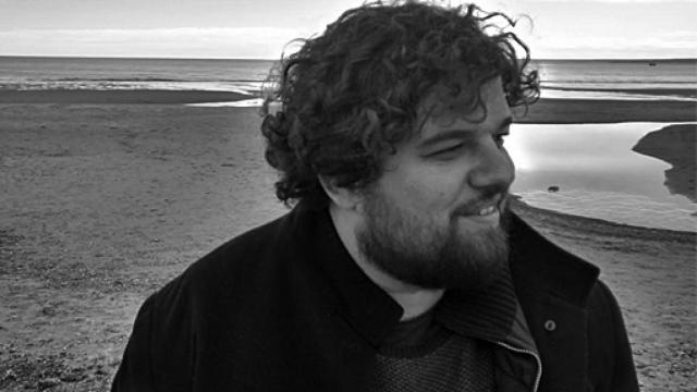 Image: Esto temía, esto deseaba