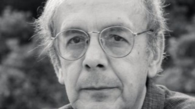 Image: Biología, historia