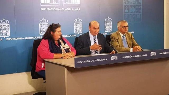 Digital Castilla