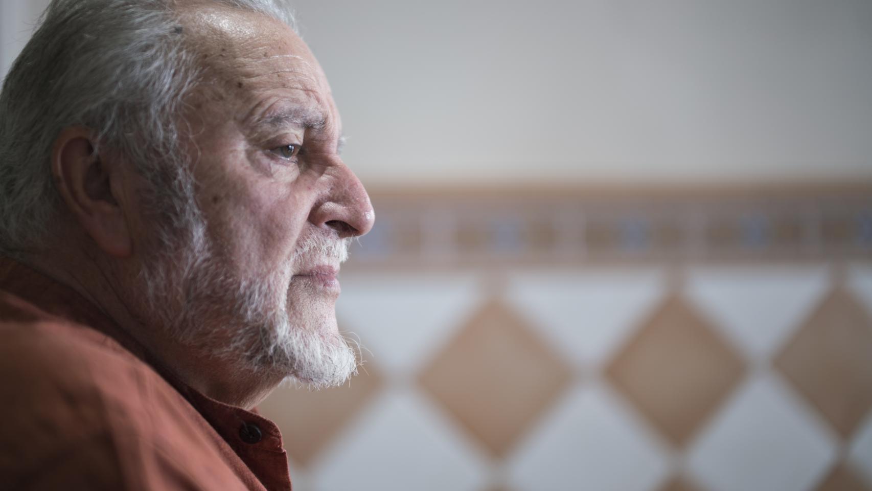 Julio Anguita reitera que la III República no puede ser una repetición de la II.