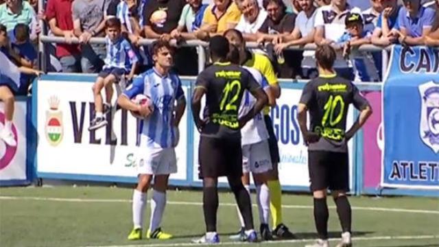 FOTO: Captura de CMMedia