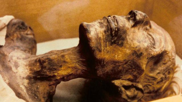 momia-ramses-ii