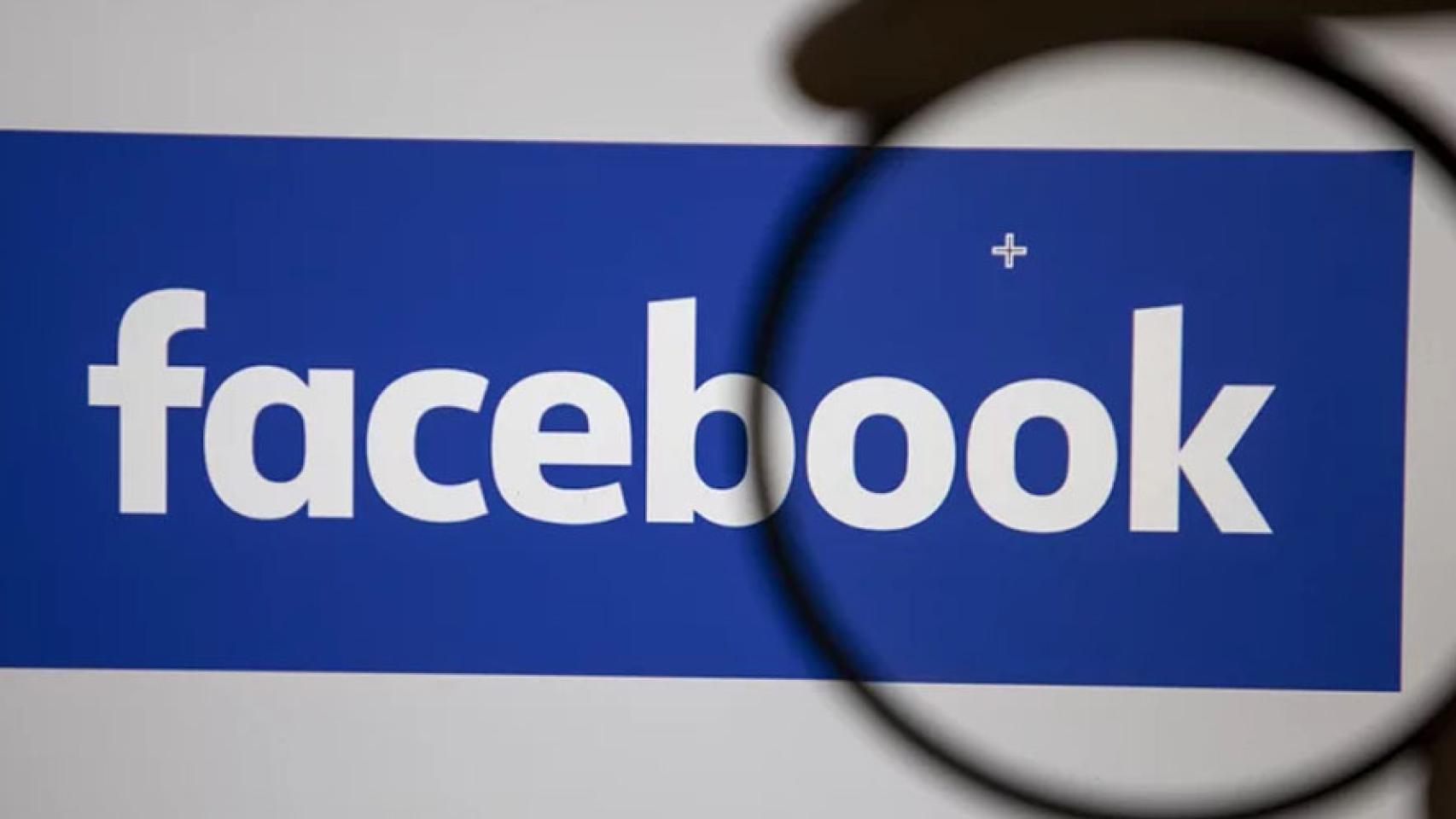 facebook hackeo seguridad