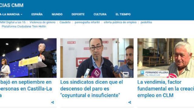 Digital Castilla
