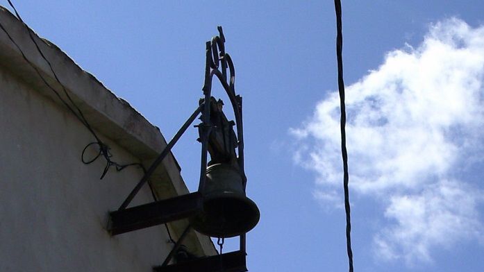 Castilla y León
