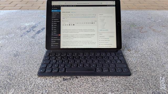 paperlike protector para iPad (4)