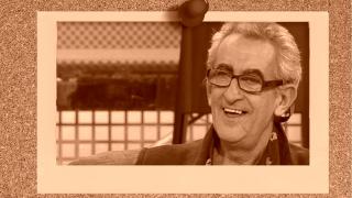 Qué fue de 'Chapis'