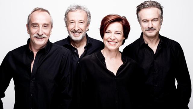 Image: El precio disecciona el alma humana