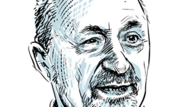 Image: Abelardo Linares