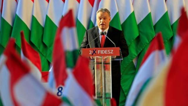 Image: Cómo mueren las democracias