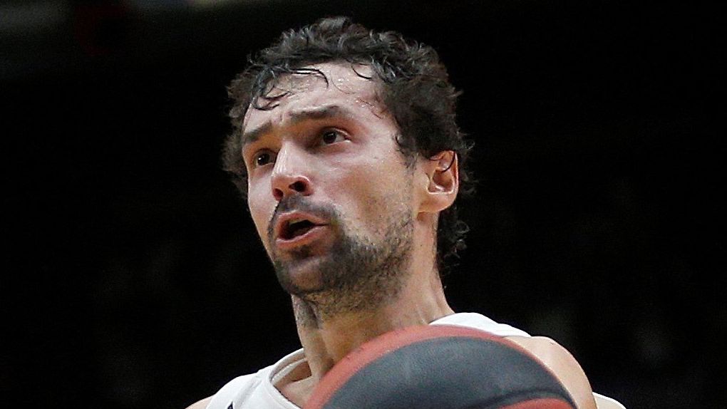 Llull, ante el Valencia Basket