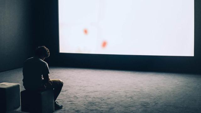 Contra la falsa dualidad “en línea/desconectado”