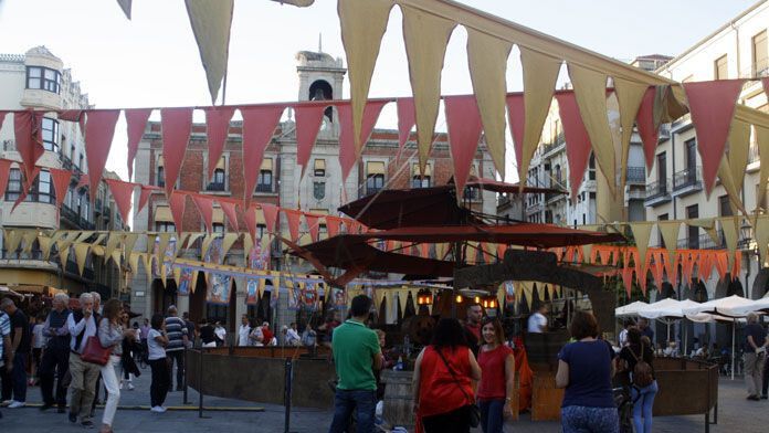 Castilla y León