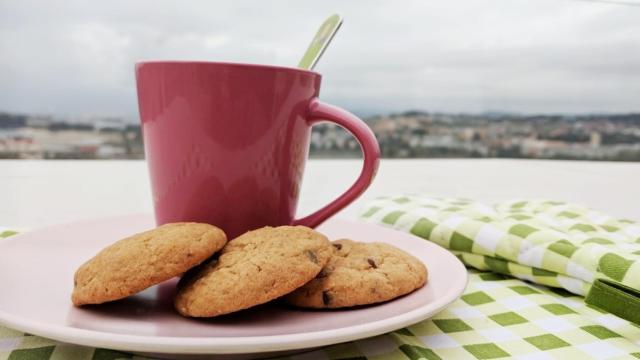 cookies de chocolate-2