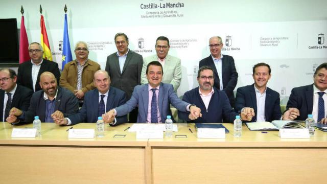 Digital Castilla