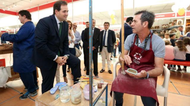 Digital Castilla
