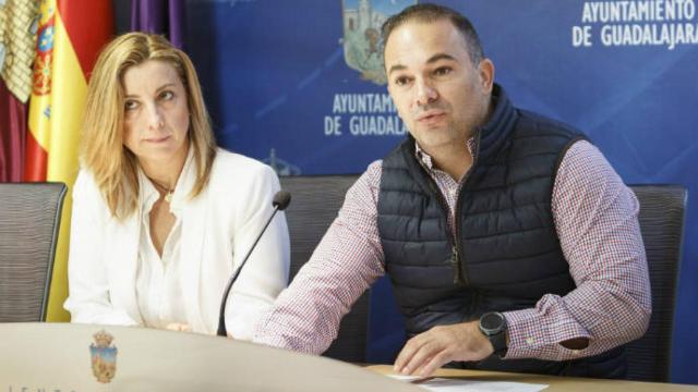 Digital Castilla